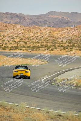 media/Sep-07-2024-Extreme Speed (Sat) [[dfc0b31d10]]/Purple Group/Session 1-Turns 4 and 6/